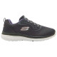 Skechers Mesh lace up Memory foam